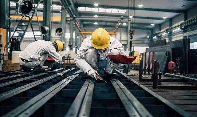 Gölbaşı Eski Eşya Atımı